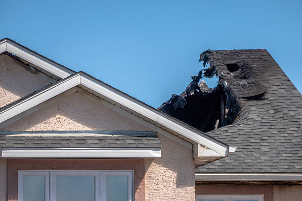 Top rated local Fire Damage Restoration specialists in Florence, KY